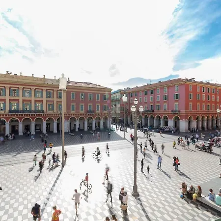 Nestor&jeeves - Maison Cournichee - - Close Sea - Atypical