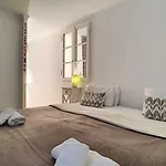 Holiday home Nestor&jeeves - Maison Cournichee - - Close Sea - Atypical Nice