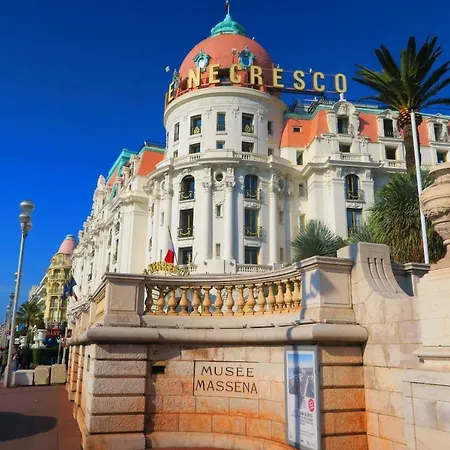 度假居 Nestor&jeeves - Maison Cournichee - - Close Sea - Atypical *