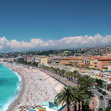 Nestor&jeeves - Maison Cournichee - - Close Sea - Atypical 度假居