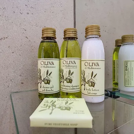 Nestor&jeeves - Maison Cournichee - - Close Sea - Atypical 尼斯