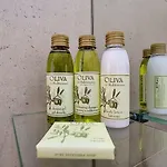 Nestor&jeeves - Maison Cournichee - - Close Sea - Atypical نيس