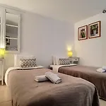 بيت للعطل Nestor&jeeves - Maison Cournichee - - Close Sea - Atypical نيس